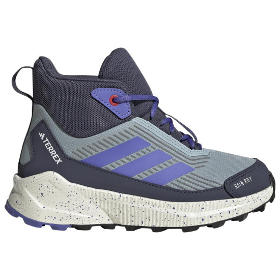 Adidas Terrex Trailmaker 2.0 Mid Rain.Rdy K